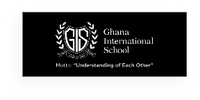 Ghana International School